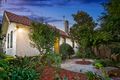 Property photo of 67 Edinburgh Road Marrickville NSW 2204