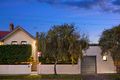 Property photo of 67 Edinburgh Road Marrickville NSW 2204