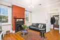 Property photo of 67 Edinburgh Road Marrickville NSW 2204