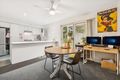 Property photo of 40 Jacaranda Place South Coogee NSW 2034