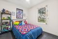Property photo of 40 Jacaranda Place South Coogee NSW 2034