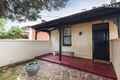 Property photo of 1/15 Porter Street Parkside SA 5063