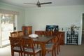 Property photo of 148 Walkenhorst Road Tarrington VIC 3301