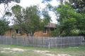 Property photo of 7 Belbowrie Street Canton Beach NSW 2263