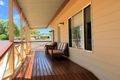 Property photo of 3220 Purnong Road Purnong SA 5238