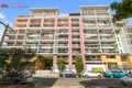 Property photo of 33/12-18 Bathurst Street Liverpool NSW 2170