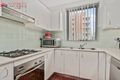 Property photo of 33/12-18 Bathurst Street Liverpool NSW 2170