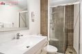 Property photo of 33/12-18 Bathurst Street Liverpool NSW 2170