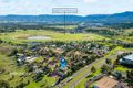 Property photo of 6 Trifecta Place Kembla Grange NSW 2526
