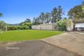 Property photo of 6 Trifecta Place Kembla Grange NSW 2526