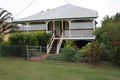 Property photo of 36 Abbotsford Street Toogoolawah QLD 4313
