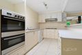 Property photo of 31 First Avenue Melton South VIC 3338