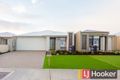 Property photo of 1/9 Quartz Drive Australind WA 6233