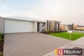 Property photo of 1/9 Quartz Drive Australind WA 6233