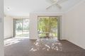 Property photo of 89 Murdoch Drive Greenfields WA 6210