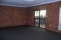 Property photo of 26 Martin Place Emerald QLD 4720