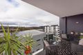 Property photo of 245/325 Anketell Street Greenway ACT 2900