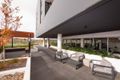 Property photo of 245/325 Anketell Street Greenway ACT 2900