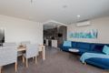 Property photo of 245/325 Anketell Street Greenway ACT 2900
