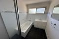 Property photo of 5 Bimbad Crescent Russell Island QLD 4184