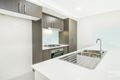 Property photo of 2/6 Jason Day Drive Beaudesert QLD 4285