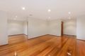 Property photo of 4 Chedgey Drive St Albans VIC 3021
