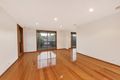 Property photo of 4 Chedgey Drive St Albans VIC 3021