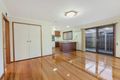 Property photo of 4 Chedgey Drive St Albans VIC 3021