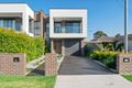Property photo of 4 Ely Street Revesby NSW 2212