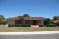 Property photo of 5 Redgum Lane Swan View WA 6056