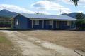 Property photo of 9 River Street Moonbi NSW 2353