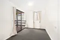 Property photo of 72 Carawa Road Cromer NSW 2099
