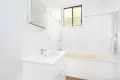 Property photo of 72 Carawa Road Cromer NSW 2099