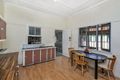 Property photo of 61 Aston Street Toowong QLD 4066