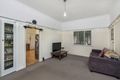 Property photo of 61 Aston Street Toowong QLD 4066