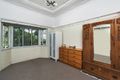 Property photo of 61 Aston Street Toowong QLD 4066