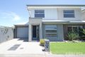 Property photo of 41 Heather Avenue Brooklyn VIC 3012