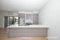 Property photo of 41 Heather Avenue Brooklyn VIC 3012