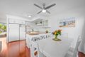 Property photo of 5/4 Lowood Court Varsity Lakes QLD 4227