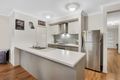 Property photo of 13 Tussock Road Craigieburn VIC 3064