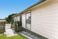 Property photo of 58 Willow Drive Hampton Park VIC 3976