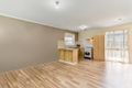 Property photo of 58 Willow Drive Hampton Park VIC 3976