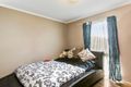 Property photo of 58 Willow Drive Hampton Park VIC 3976
