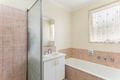 Property photo of 58 Willow Drive Hampton Park VIC 3976
