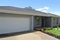 Property photo of 1/6 Lorna Street Bacchus Marsh VIC 3340