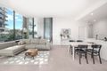 Property photo of 1/20 Brodie Spark Drive Wolli Creek NSW 2205