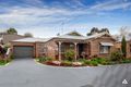 Property photo of 14/13 Wood Street Drouin VIC 3818