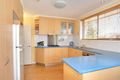Property photo of 17 Andamooka Street Fisher ACT 2611