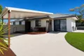 Property photo of 24 Kalana Road Aroona QLD 4551