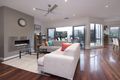 Property photo of 3/349 Napier Street Strathmore VIC 3041